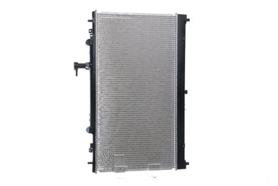 RADIATOR RACIRE MOTOR MAHLE CR1475000S 34