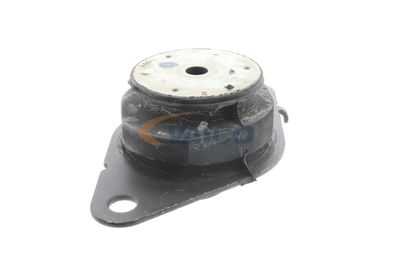 SUPORT TRANSMISIE AUTOMATA VAICO V460879 51