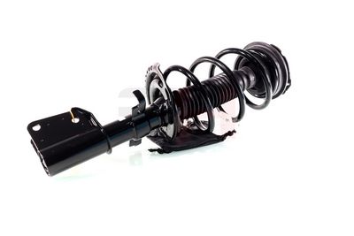 ANSAMBLU TELESCOP ARC GH GH353975C01 2