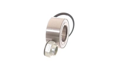 RADLAGERSATZ SKF VKBA1488 7