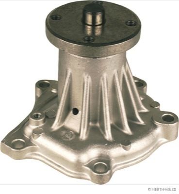 POMPă DE APă RăCIRE MOTOR