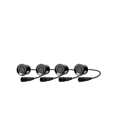 Kit de montage, capteur (aide au stationnement) M-Tech