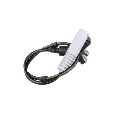 SENZOR TURATIE ROATA DELPHI SS20184 42