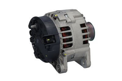 GENERATOR VALEO 437437 19