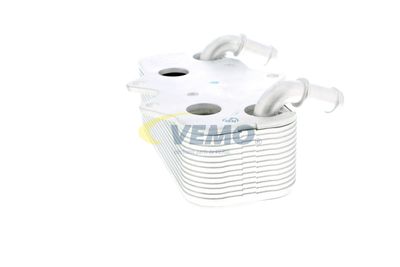 RADIATOR ULEI ULEI MOTOR VEMO V40602096 46
