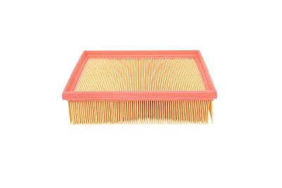 LUFTFILTER CONTINENTAL 28000200672 19