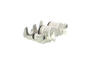 ETRIER FRANA REMANTE 012001000368R 15