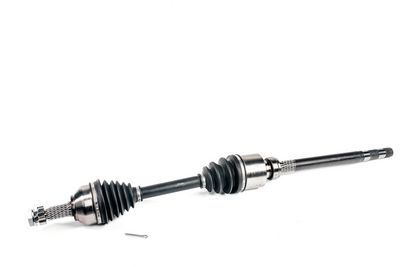 PLANETARA DR!VE+ DP2110100273