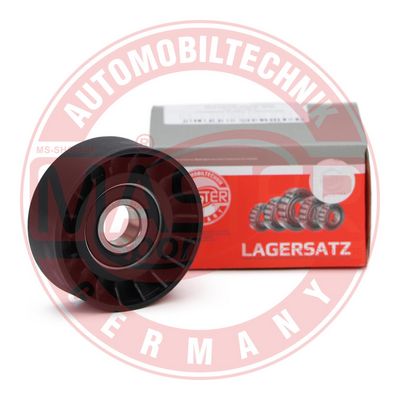 ROLA INTINZATOR CUREA TRANSMISIE