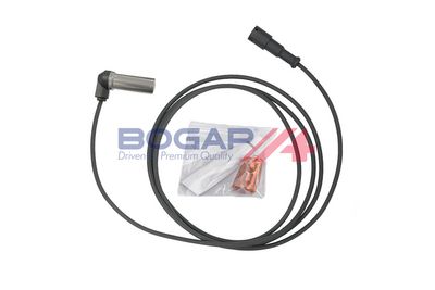 SENZOR TURATIE ROATA