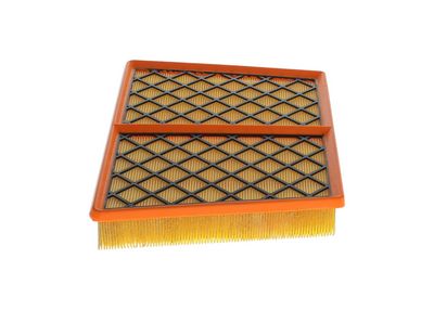 LUFTFILTER BOSCH F026400854 3