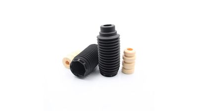 STAUBSCHUTZSATZ STOßDäMPFER SKF VKDP33334T 19