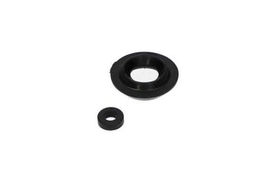 RULMENT SARCINA SUPORT ARC Kavo Parts SSM10189 24