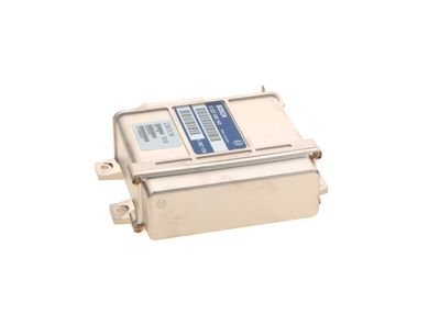 STEUERGERäT ZüNDANLAGE BOSCH 0227400143 15