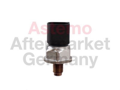 SENZOR PRESIUNE COMBUSTIBIL ASTEMO-HITACHI 2501926 2