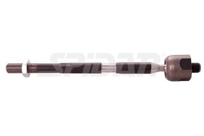SPIDAN CHASSIS PARTS 58079 Наконечник рулевой тяги  для DAIHATSU SIRION (M3_) 1.3 4WD