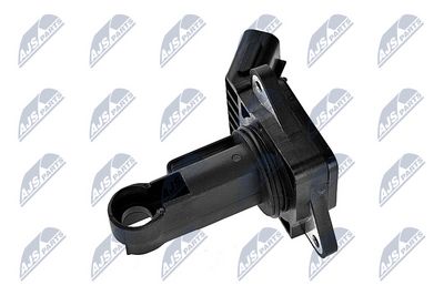 SENZOR DEBIT AER NTY EPPTY003 1