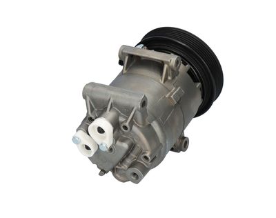 COMPRESOR CLIMATIZARE VALEO 699746 7