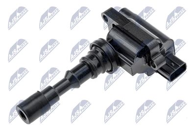 Катушка зажигания NTY ECZ-KA-311 для KIA OPIRUS