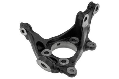 Articulatie directie, suspensie roata MTR 13311199