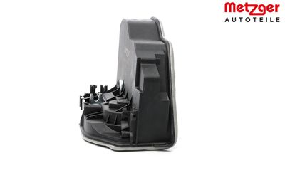 TüRSCHLOSS METZGER AUTOTEILE 2314611 10