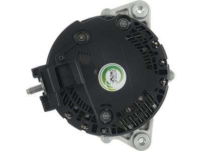 GENERATOR / ALTERNATOR AS-PL A3762S 2