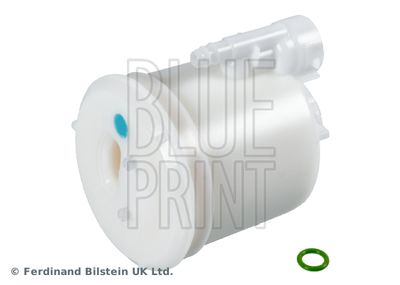 BLUE PRINT Brandstoffilter (ADT32393)