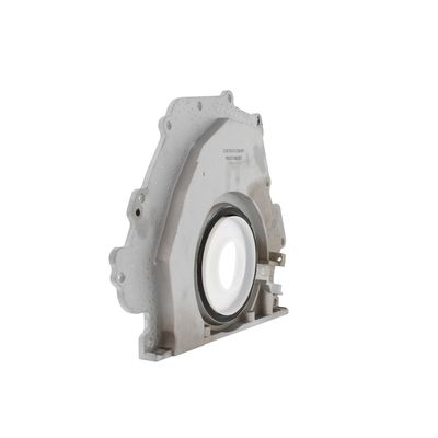 SIMERING ARBORE COTIT CORTECO 49360343 22