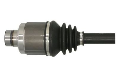 Drive Shaft G24015PC