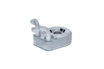 RADIATOR ULEI ULEI MOTOR NRF 31322 20