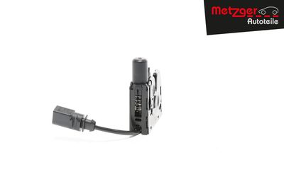 INCHIZATOR CAPOTA MOTOR METZGER AUTOTEILE 2310881 31