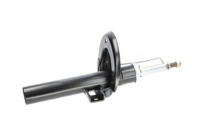 AMORTIZOR Kavo Parts SSA10124 9
