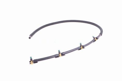 Furtun, supracurgere combustibil VAICO V20-3599