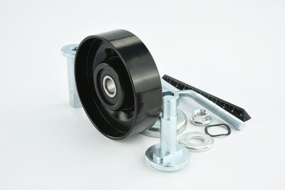 360 Grad Ansicht 33