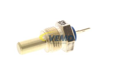 SENSOR KüHLMITTELTEMPERATUR VEMO V48720020 33