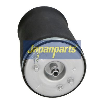 Luftfjær, chassis JAPANPARTS MM-AS032