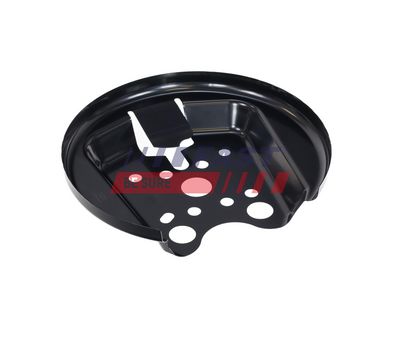 PROTECTIE STROPIRE DISC FRANA FAST FT03932 2