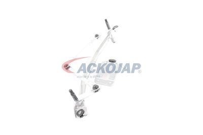 LEGATURI STERGATOR PARBRIZ ACKOJA A520106 49