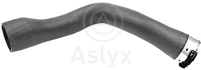 Трубка нагнетаемого воздуха Aslyx AS-594340 для CHEVROLET MALIBU