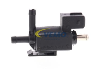 SUPAPA REGLARE PRESIUNE COMPRESOR VEMO V96630004 35