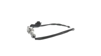 SONDA LAMBDA SKF VKRA310136 28