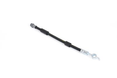 BREMSSCHLAUCH BOSCH 1987481952 20