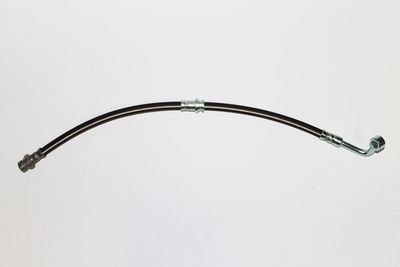 спирачен маркуч FERODO FHY2675