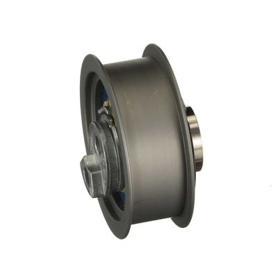 ROLA INTINZATOR CUREA DISTRIBUTIE GATES T43242 32