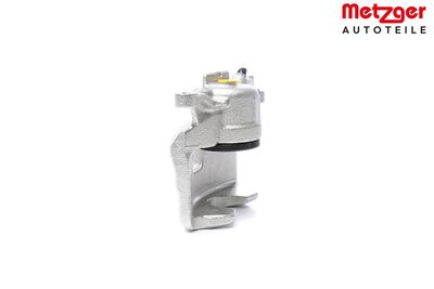 ETRIER FRANA METZGER AUTOTEILE 6261732 13