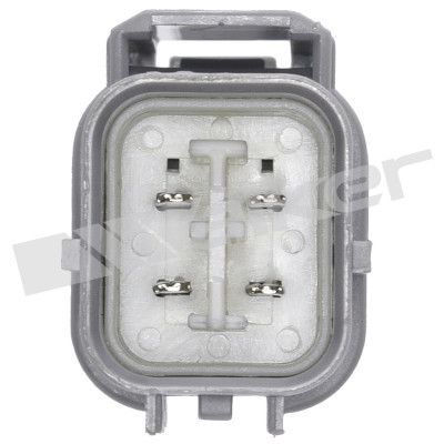 LAMBDASONDE WALKER PRODUCTS 35034086 2