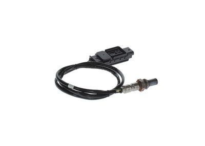 NOX-SENSOR NOX-KATALYSATOR BOSCH 0281008755 20