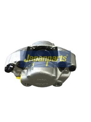 JAPANPARTS Тормозной суппорт