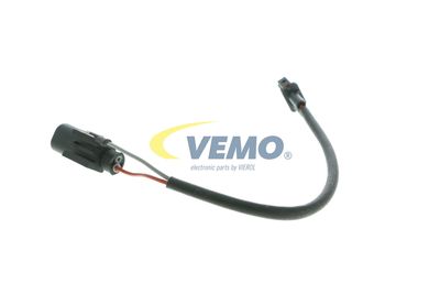 KABELSATZ KLIMAKOMPRESSOR VEMO V30771012 33