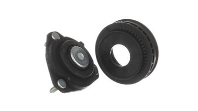 FEDERBEINSTüTZLAGER SKF VKDA35424 6